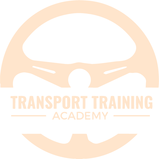 Transport Training
