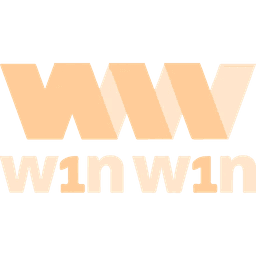 WIN WIN
