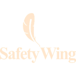 Safety Wing