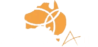 Pathway To Aus